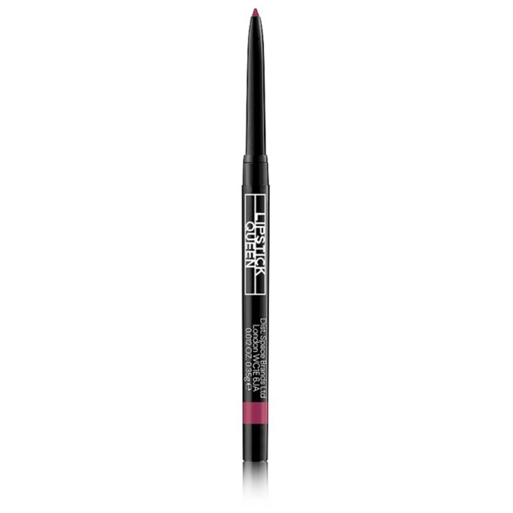 3/$20 Lipstick Queen Visible Lip Liner
